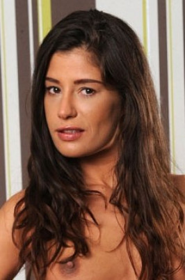 Valentina Canali from 21SEXTURY